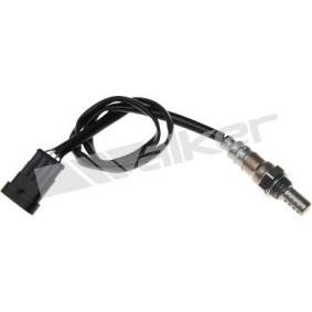 Compre Sonda lambda da WALKER PRODUCTS 250-24695 a um preço baixo por 65,77&nbsp;&euro;