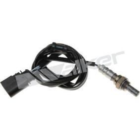 Compre Sonda lambda da WALKER PRODUCTS 250-24576 a um preço baixo por 102,74&nbsp;&euro;