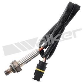 Compre Sonda lambda da WALKER PRODUCTS 250-24876 a um preço baixo por 102,48&nbsp;&euro;