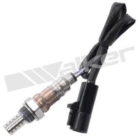 Compre Sonda lambda da WALKER PRODUCTS 250-24701 a um preço baixo por 76,61&nbsp;&euro;