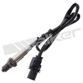 Compre Sonda lambda da WALKER PRODUCTS 800-95007 a um preço baixo por 114,20&nbsp;&euro;