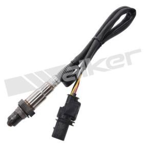 Compre Sonda lambda da WALKER PRODUCTS 800-95015 a um preço baixo por 123,51&nbsp;&euro;
