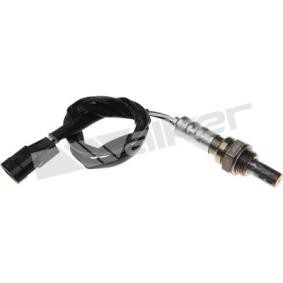 Compre Sonda lambda da WALKER PRODUCTS 250-241103 a um preço baixo por 77,04&nbsp;&euro;