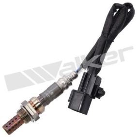 Compre Sonda lambda da WALKER PRODUCTS 250-24230 a um preço baixo por 86,14&nbsp;&euro;