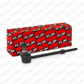 Koppelstange SKST-0230411