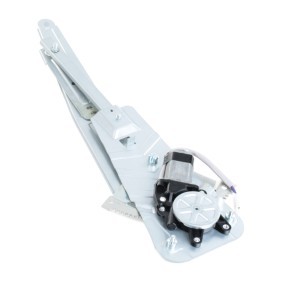 RIDEX 1561W0170 Rudehejs RENAULT