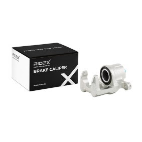 RIDEX 78B0106 Pinças de travão HONDA