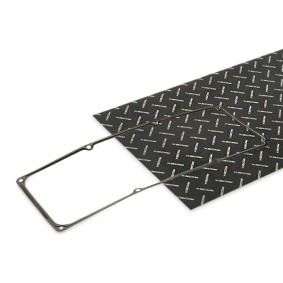 RIDEX 321G0144 Ventildeckeldichtung RENAULT MEGANE 1 (BA0/1)