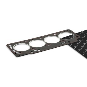 Osta Tiiviste, sylinterikansi RIDEX:llä 318G0146 edullisesti hintaan 15,57&nbsp;&euro;