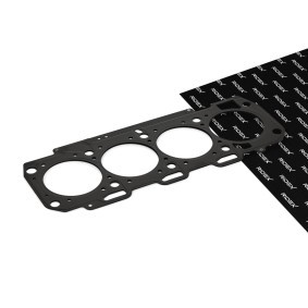 Osta Tiiviste, sylinterikansi RIDEX:llä 318G0271 edullisesti hintaan 19,95&nbsp;&euro;