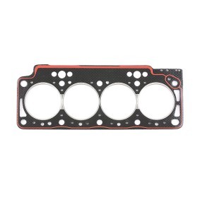 Osta Tiiviste, sylinterikansi RIDEX:llä 318G0176 edullisesti hintaan 29,22&nbsp;&euro;