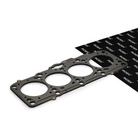 Osta Tiiviste, sylinterikansi RIDEX:llä 318G0138 edullisesti hintaan 23,18&nbsp;&euro;