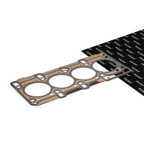 RIDEX 318G0288 Junta de culata SUZUKI SWIFT 3 (MZ, EZ)