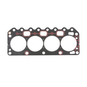 Osta Tiiviste, sylinterikansi RIDEX:llä 318G0056 edullisesti hintaan 17,12&nbsp;&euro;