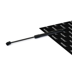 Heckklappendämpfer von RIDEX günstig für 11,80&nbsp;&euro;