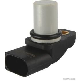 Osta Tunnistin, nokka-akselin ajoitus HERTH+BUSS ELPARTS:llä 70630105 edullisesti hintaan 25,70&nbsp;&euro;