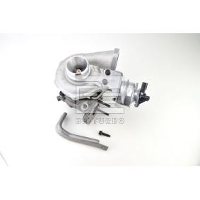 Turbolader 129994 für CHEVROLET