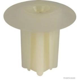 HERTH+BUSS ELPARTS 50267153 Staffa paraurti FORD TOURNEO CONNECT