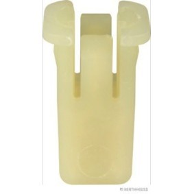 HERTH+BUSS ELPARTS 50267155 Staffa paraurti FORD TOURNEO CONNECT