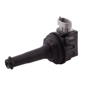 HELLA 5DA 193 175-801 Zündspule VOLVO S60 II Cross Country (134) 2.5 249 PS Otto