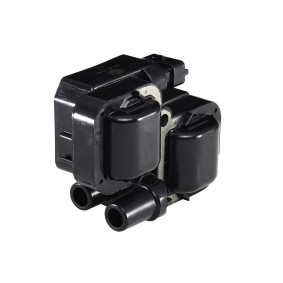 HELLA 5DA 193 175-991 Bobina de ignição CHRYSLER