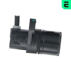 Acquista Ammortizatore pneumatico, Cofano bagagli / vano carico da OPTIMAL AG-40189 a buon mercato per soli 53,60&nbsp;&euro;