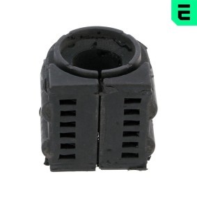 Comprar Filtro de aire de OPTIMAL FA-00949 a bajo precio de 45,57&nbsp;&euro;