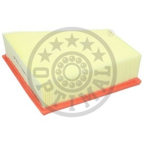 Comprar Filtro de aire de OPTIMAL FA-00978 a bajo precio de 41,55&nbsp;&euro;