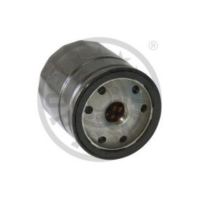 OPTIMAL FO-00158 Filtro de óleo ROVER 400 (XW) 1.9 67 cv Diesel