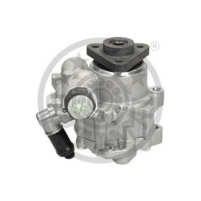 OPTIMAL HP-846 Pompe de direction assistée BMW Z4