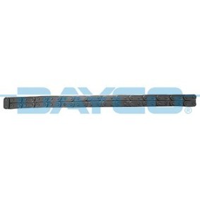 DAYCO TCH1060 Steuerkettensatz RENAULT TWINGO 1 (C06)