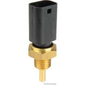 Osta Tunnistin, jäähdytysnesteen lämpötila HERTH+BUSS ELPARTS:llä 70511542 edullisesti hintaan 13,88&nbsp;&euro;