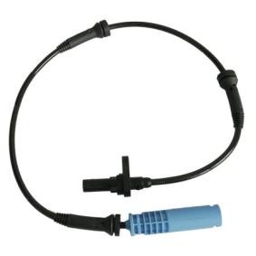 TEXTAR 45133500 ABS Sensor BMW 5 Touring (E61) 3.0 211 PS Otto