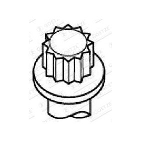 GOETZE 22-01302B Tornillos de culata SUZUKI LIANA Fastback 1.6 103 cv Motor otto