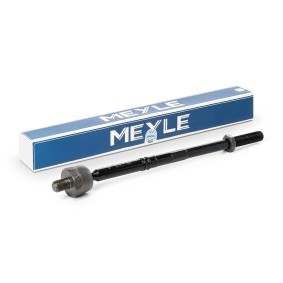 Köp Inre styrled av MEYLE 116 031 0014 till det låga priset 306,09&nbsp;kr