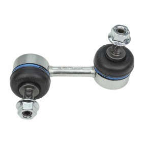 Koppelstange 44-16 060 0006/HD für CHRYSLER