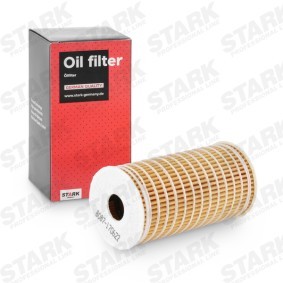 Ölfilter SKOF-0860136 für FIAT