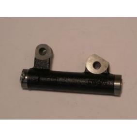 VOLVO Riemenspanner, Zahnriemen AISIN BTV-001