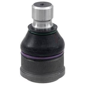 Kjøp Bærekule av A.B.S. 220596 til den lave prisen 180,65&nbsp;kr