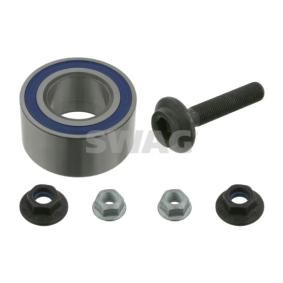 Acquista Kit cuscinetto ruota da SWAG 32 92 4366 a buon mercato per soli 25,57&nbsp;&euro;