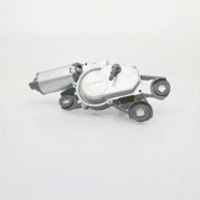 Acquista Ammortizatore pneumatico, Cofano bagagli / vano carico da BUGIAD BGS10466 a buon mercato per soli 25,20&nbsp;&euro;