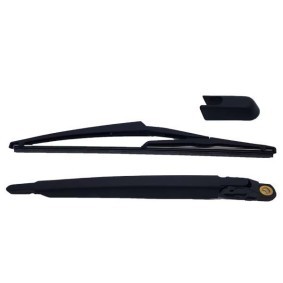 BUGIAD BGS10860 Pistoncini portellone MAZDA DEMIO