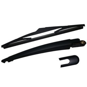 Acquista Ammortizatore pneumatico, Cofano bagagli / vano carico da BUGIAD BGS10903 a buon mercato per soli 20,41&nbsp;&euro;