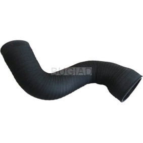 BUGIAD BSP20208 Devioluci AUDI A3 Hatchback (8L1) 1.6 101 CV Motore a ciclo otto