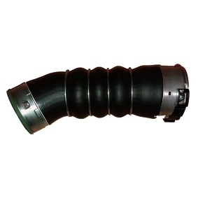 BUGIAD BSP20210 Devioluci AUDI A3 Hatchback (8L1) 1.6 101 CV Motore a ciclo otto