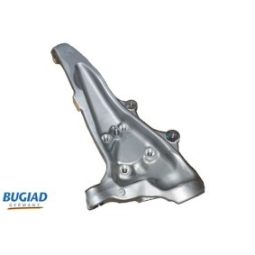 BUGIAD BSP20391 Öldeckel SEAT Ibiza 2 (6K1) 2.0 115 PS Otto