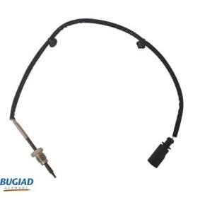 BUGIAD BSP20441 Kit do dispositivo de desembraiagem, comando da embraiagem OPEL