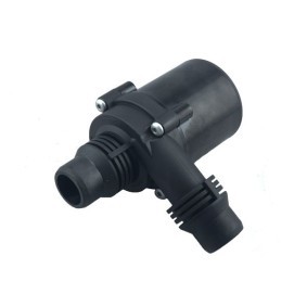 BUGIAD BSP20603 Bakspejl VW GOLF