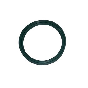 BUGIAD BSP20764 Sensore pedale frizione VW Transporter 5 (7JD, 7JE, 7JL, 7JY, 7JZ, 7FD)