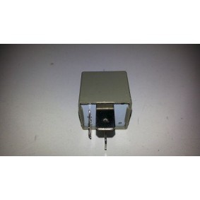 BUGIAD BSP21275 Kraftstoffpumpenrelais NISSAN